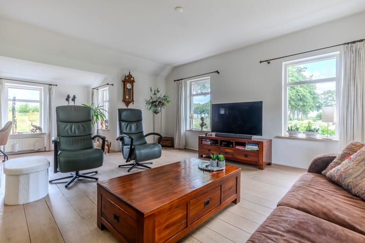 Foto 18 van Hoofdweg 6