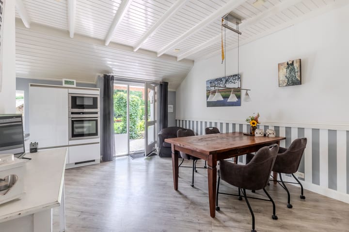 Foto 19 van Hoofdweg 6