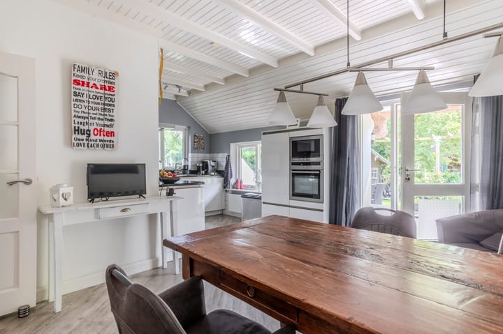 Foto 20 van Hoofdweg 6