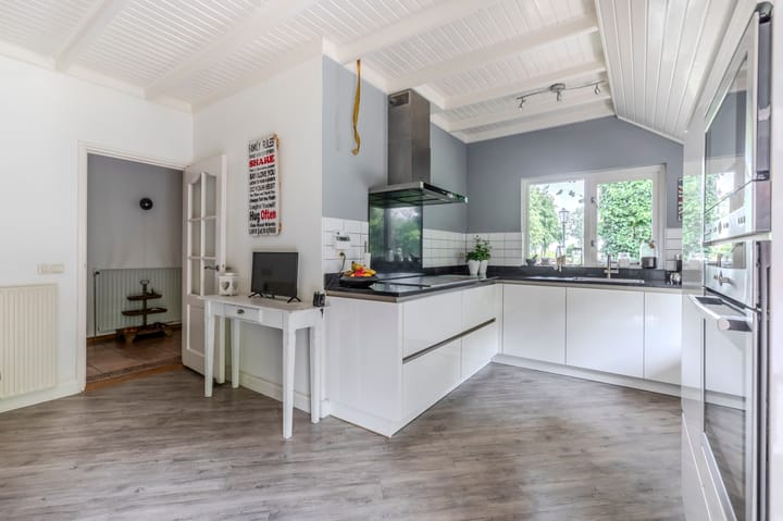 Foto 21 van Hoofdweg 6