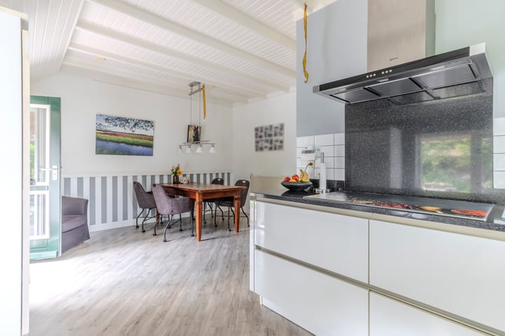 Foto 22 van Hoofdweg 6