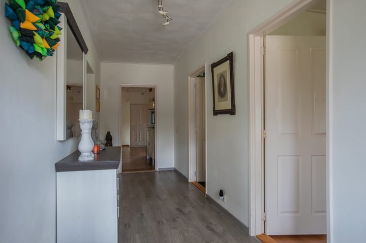 Foto 23 van Hoofdweg 6