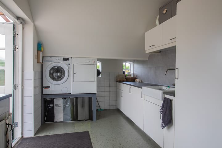 Foto 24 van Hoofdweg 6