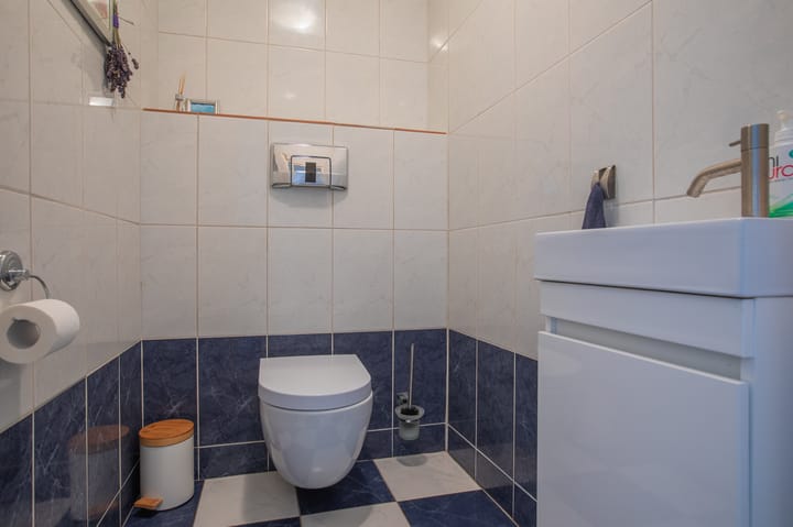 Foto 25 van Hoofdweg 6