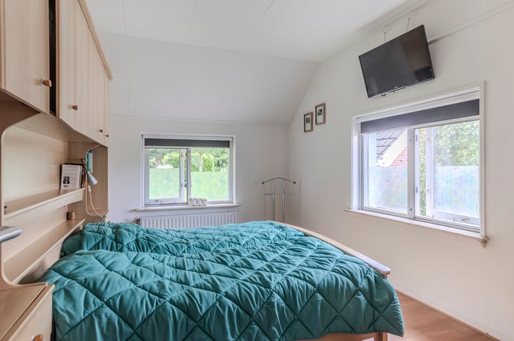 Foto 26 van Hoofdweg 6