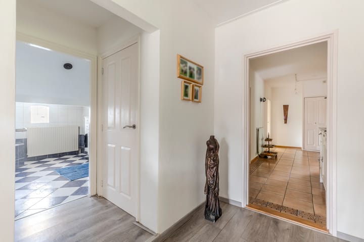 Foto 27 van Hoofdweg 6