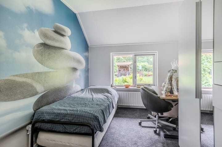 Foto 30 van Hoofdweg 6