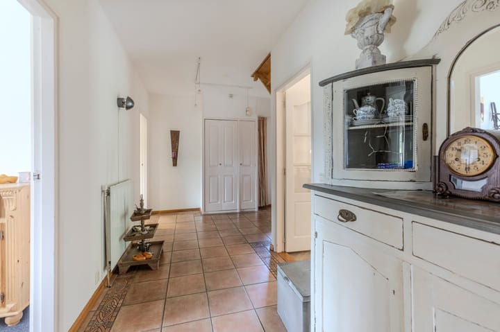 Foto 31 van Hoofdweg 6