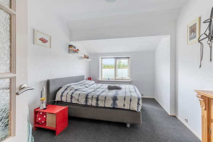 Foto 32 van Hoofdweg 6