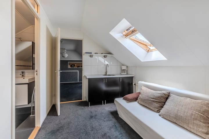 Foto 33 van Hoofdweg 6