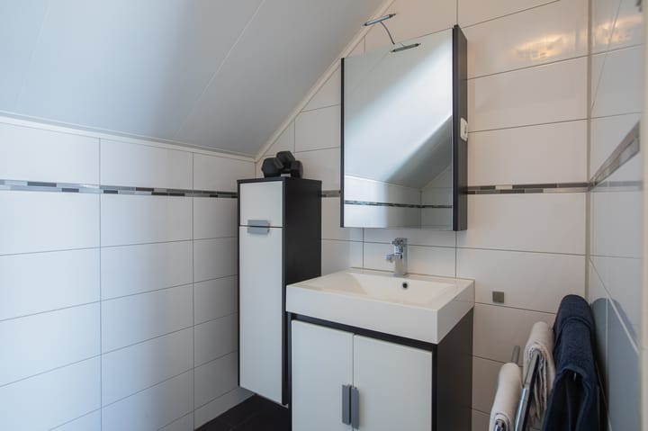 Foto 34 van Hoofdweg 6