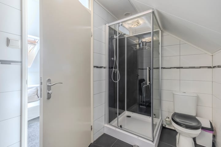 Foto 35 van Hoofdweg 6