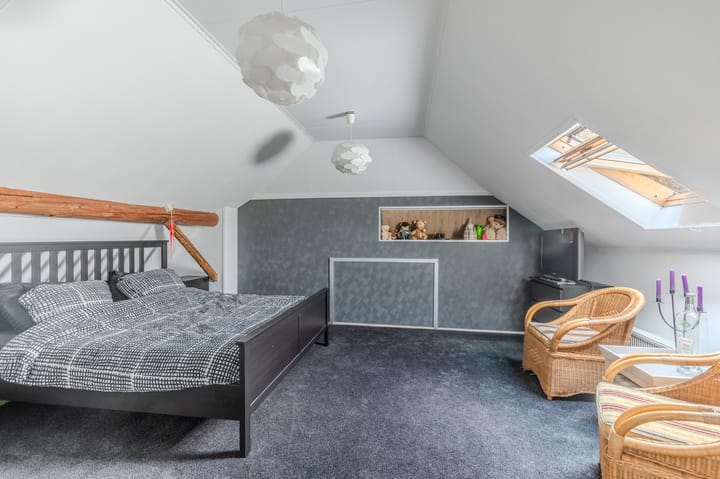 Foto 36 van Hoofdweg 6