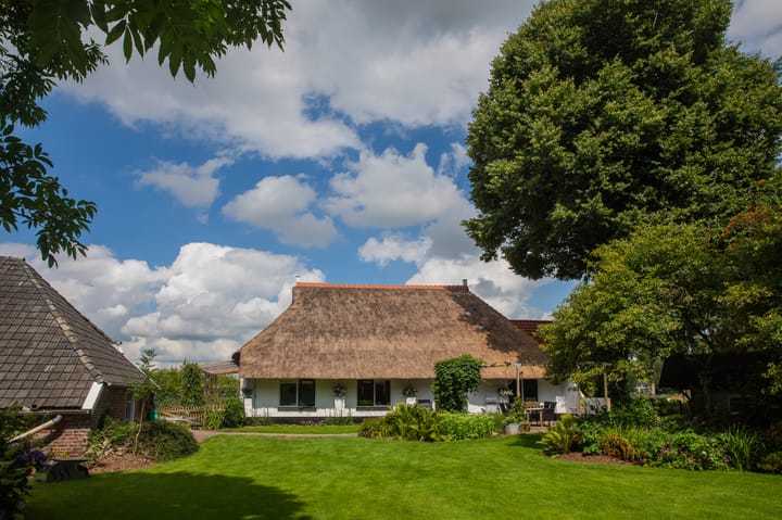 Foto 37 van Hoofdweg 6