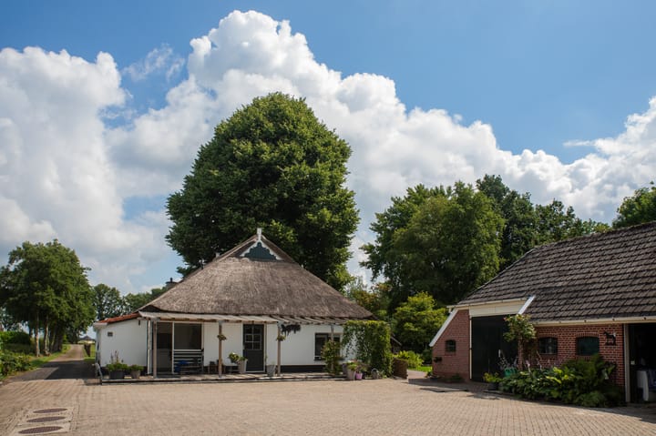 Foto 38 van Hoofdweg 6