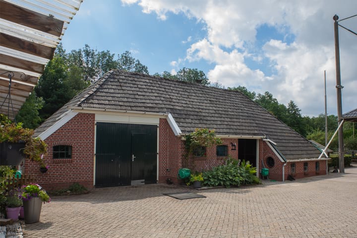 Foto 39 van Hoofdweg 6