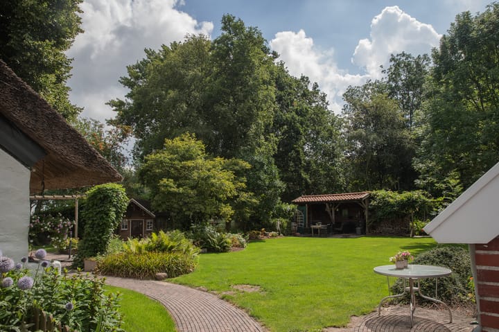 Foto 40 van Hoofdweg 6