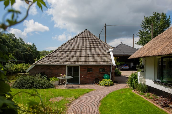 Foto 41 van Hoofdweg 6