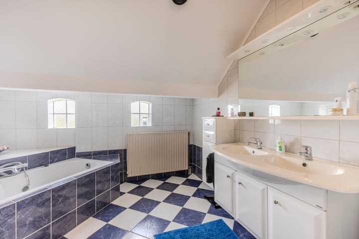 Foto 28 van Hoofdweg 6