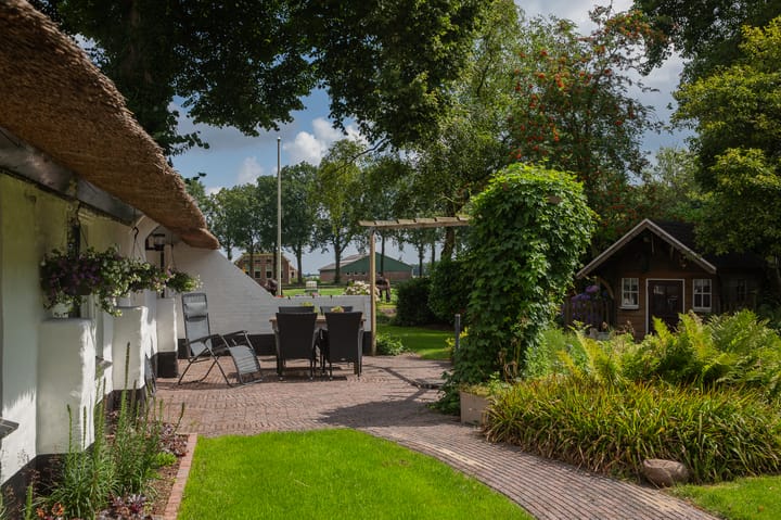 Foto 42 van Hoofdweg 6