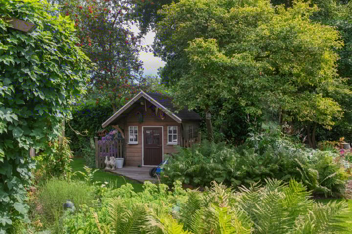 Foto 43 van Hoofdweg 6