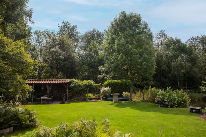 Foto 44 van Hoofdweg 6