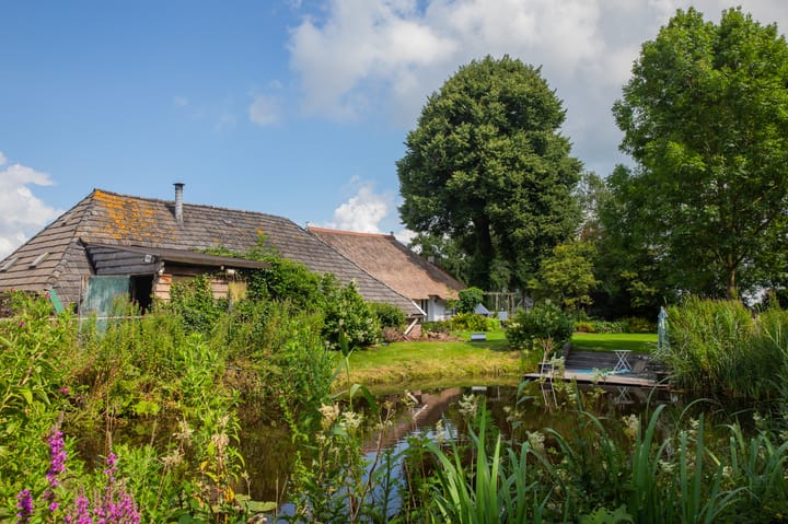 Foto 45 van Hoofdweg 6