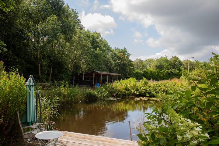 Foto 46 van Hoofdweg 6