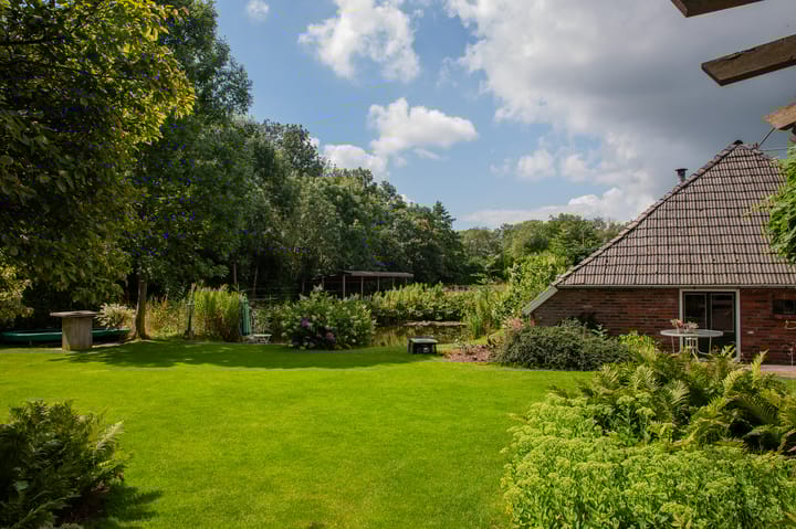 Foto 47 van Hoofdweg 6