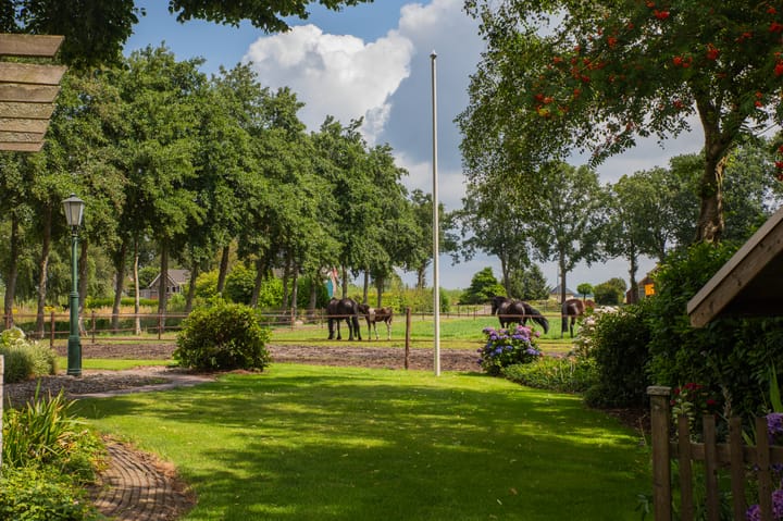 Foto 48 van Hoofdweg 6