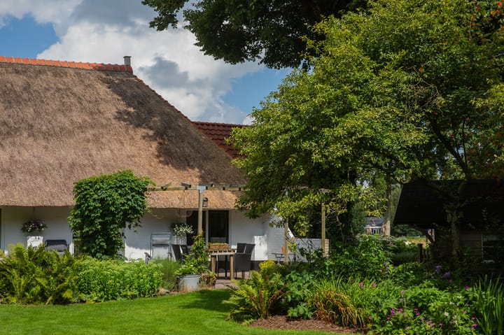 Foto 49 van Hoofdweg 6