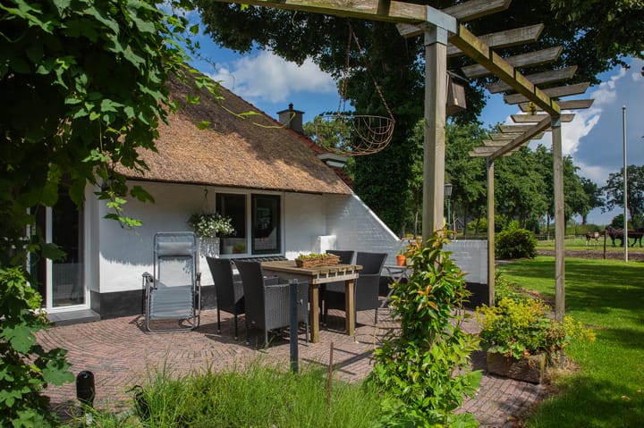 Foto 50 van Hoofdweg 6