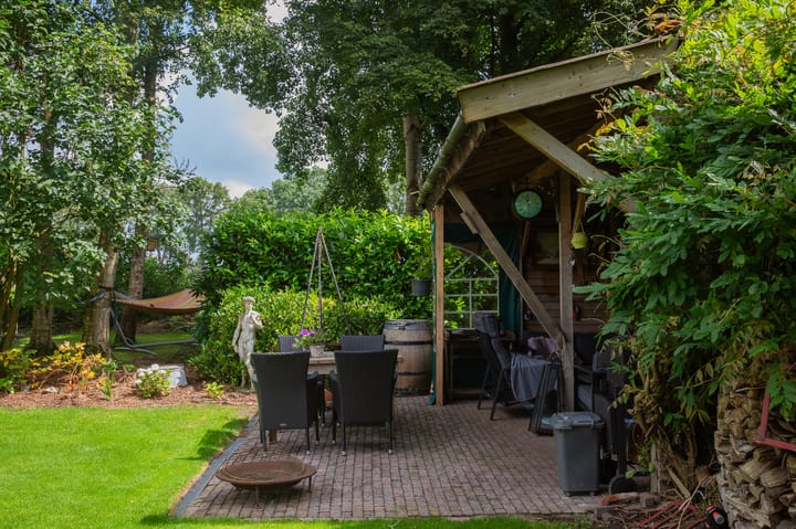 Foto 51 van Hoofdweg 6