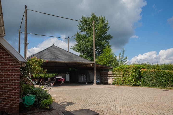 Foto 52 van Hoofdweg 6