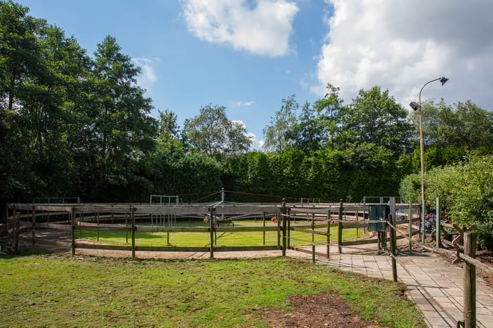 Foto 55 van Hoofdweg 6