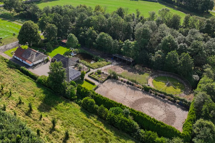 Foto 56 van Hoofdweg 6