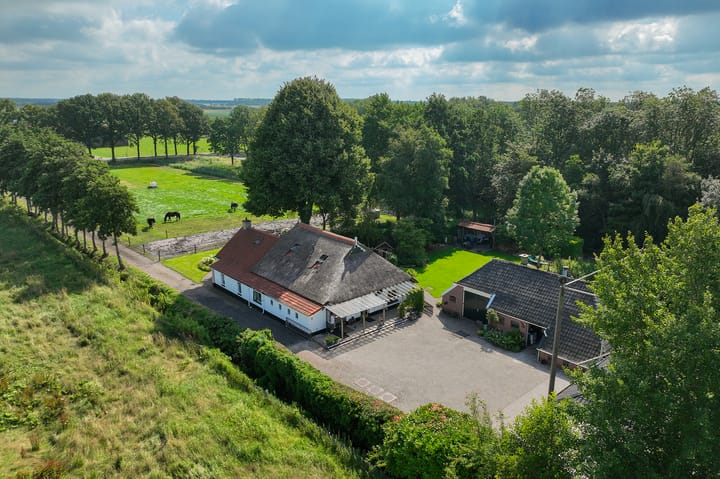 Foto 57 van Hoofdweg 6