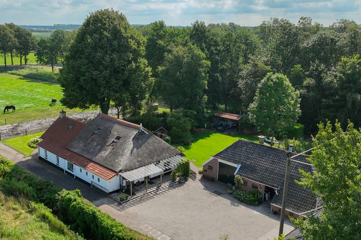 Foto 58 van Hoofdweg 6