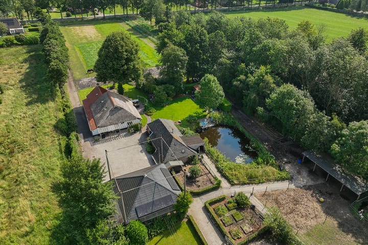 Foto 59 van Hoofdweg 6