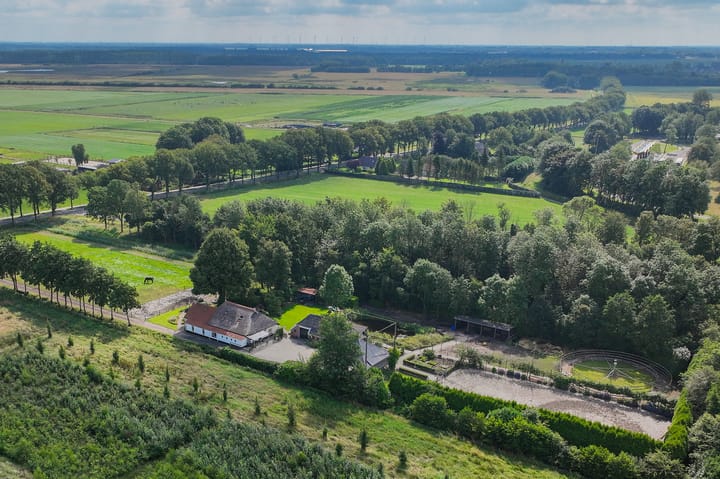 Foto 60 van Hoofdweg 6