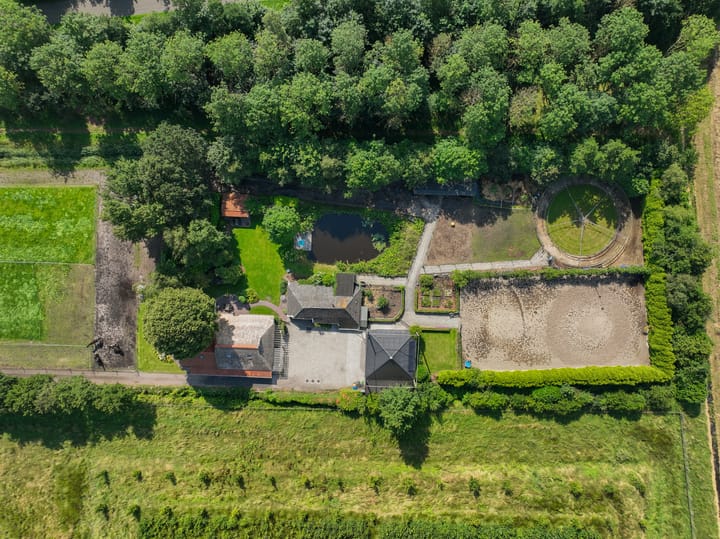 Foto 61 van Hoofdweg 6