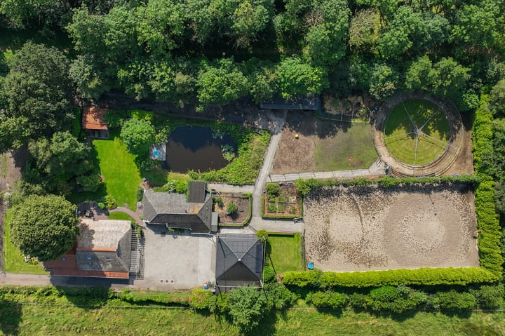 Foto 62 van Hoofdweg 6