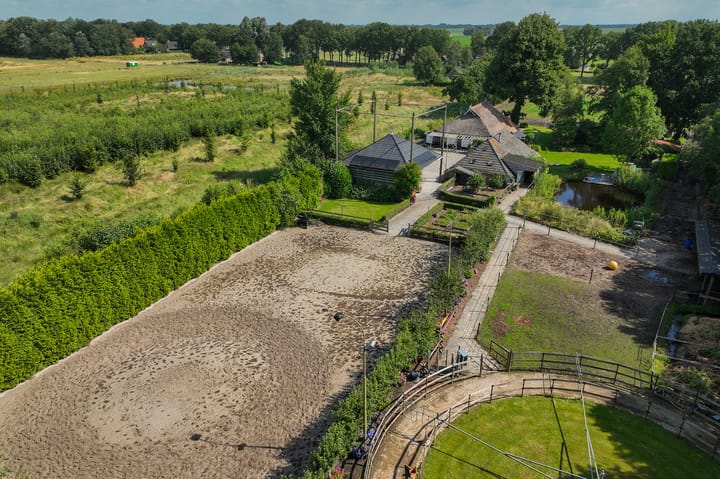 Foto 63 van Hoofdweg 6