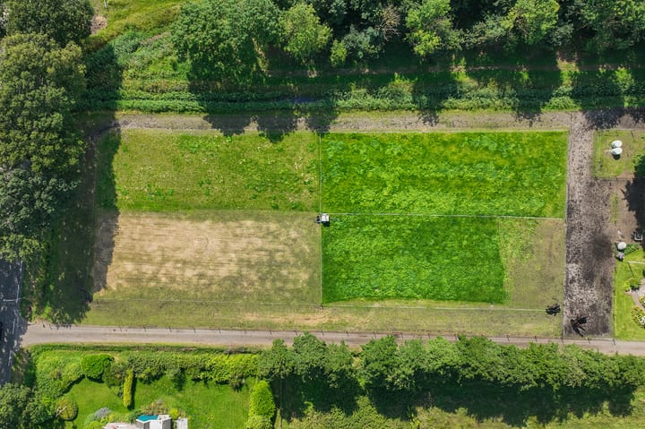 Foto 64 van Hoofdweg 6