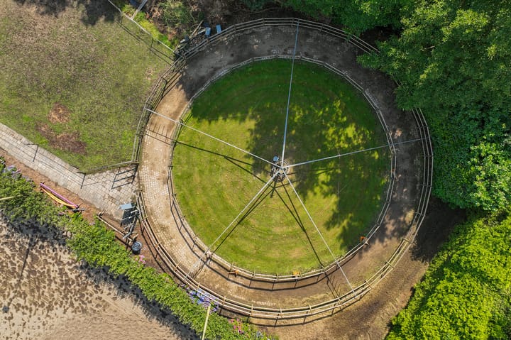 Foto 65 van Hoofdweg 6