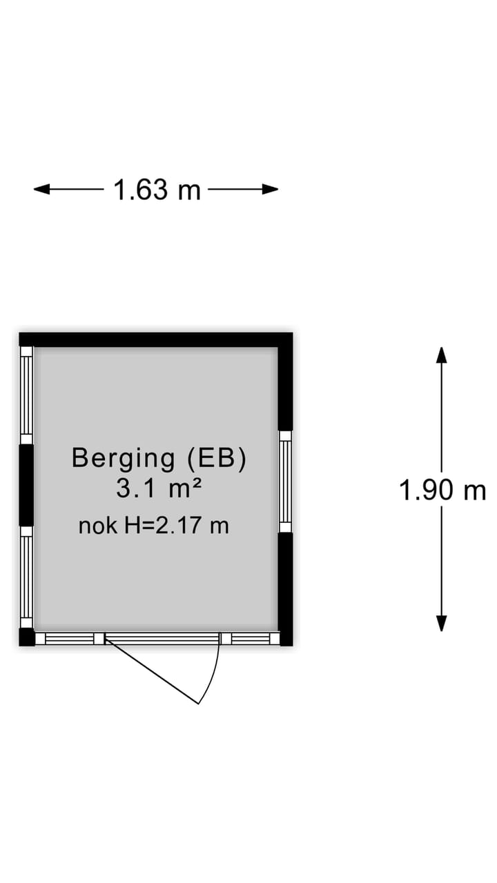 Foto 71 van Hoofdweg 6