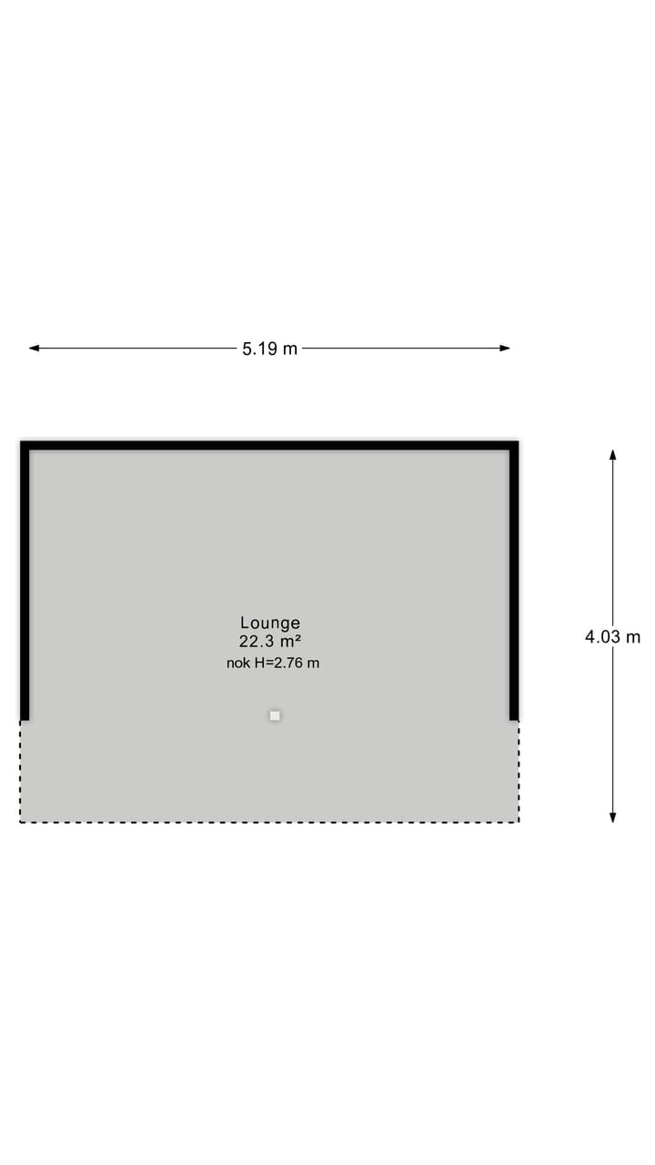 Foto 73 van Hoofdweg 6