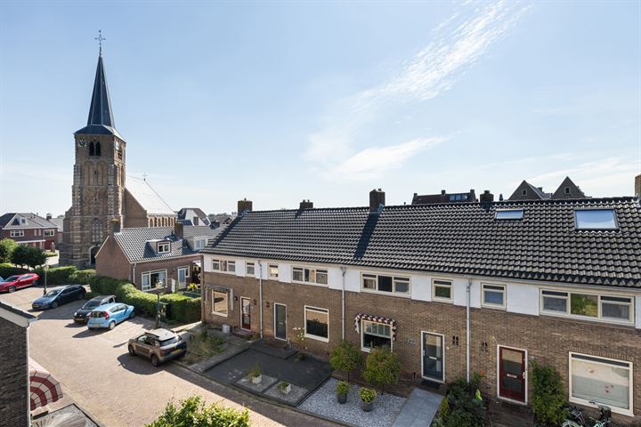 View photo 23 of Torenstraat 10