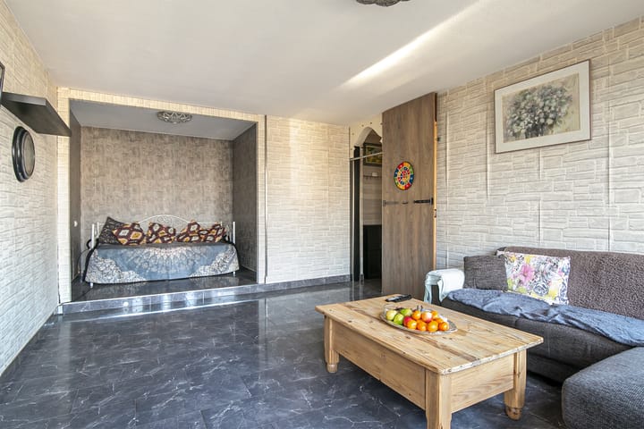 Foto 11 van John Rädeckerkade 57