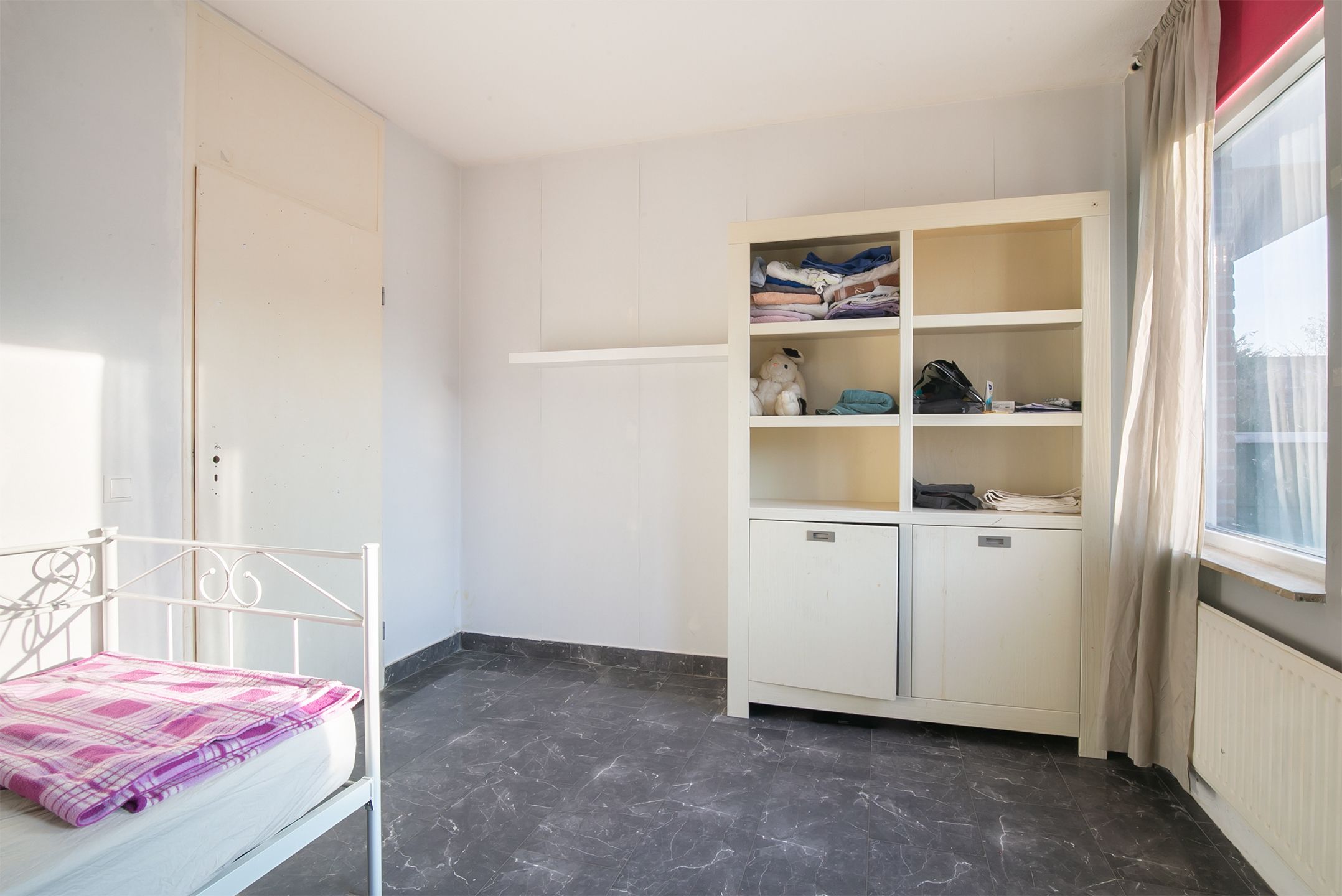 Foto 18 van John Rädeckerkade 57